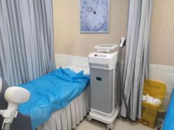 -成都西区医院整形美容