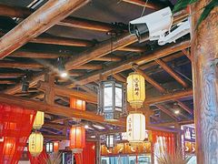 -唇辣号重庆老火锅(燕郊鑫乐汇店)