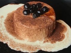 -必胜客(宁波天一水街店)