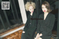 2013 11 18godhands3804-God Hands发型设计复古会所