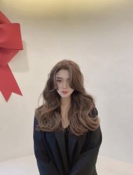 -MAKE SENSE美可沙龙