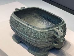 -隋唐大运河文化博物馆