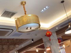 -和满堂·经典本帮菜(川沙古镇店)