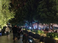 -西湖天地