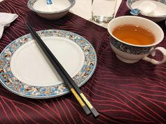 -金蝉食府(维吉奥广场店)