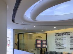 -牙博士口腔品牌连锁(杨浦店)