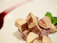 -京彩臻品火锅