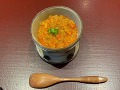 -炎橘·板前料理 Omakase