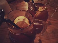 -BUND·FIVE外滩5号(天际店)