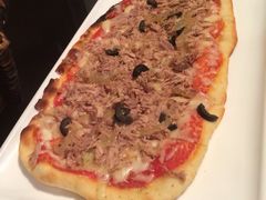 EATALIA(地安门店)-EATALIA意塔利意式餐厅(鼓楼店)