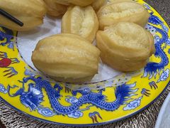 -东方华地城湿地温泉度假区