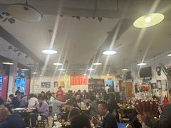 -中和远东火锅兔(老店)