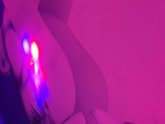 -尚酷麦量贩KTV(金州店)