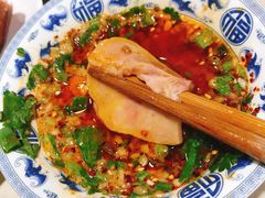 -天府火锅·始于1989年(老城十字街店)