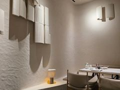 -柴门·头啖汤(天安千树店)