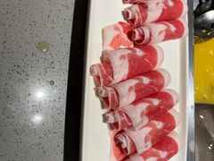 -海底捞火锅(北京路店)