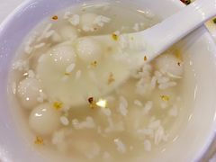 -新花城蟹粉馆(乌鲁木齐店)