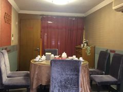 -川外川(星海店)