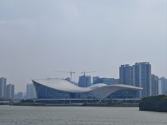 -九江市博物馆