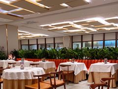大堂-北京厨房(SKP店)