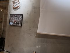 -面乙新派手擀面(大悦城店)