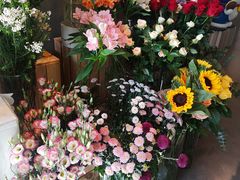 -dotcom coffee古点咖啡(致真大厦店)