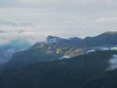 -南尖岩