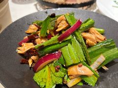 -清水亭湖北菜(大屯DT51店)