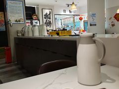-十六台·经典广东菜(德外大街店)