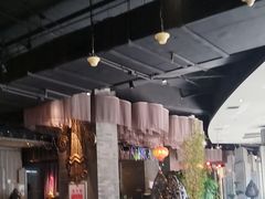 -新沸腾鱼乡(世贸天阶店)