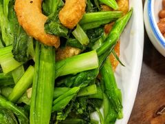 -池味巴瑶·崇巍牛杂家常菜(埌东店)