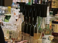 -兮禾酒馆(护国路店)