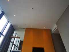 -深圳温德姆至尊酒店