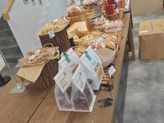 -嗒令甜品·主题融合料理餐厅(首座时代店)