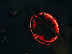 -苏荷酒吧(九街店)