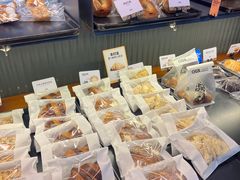 -OUR Bakery(三里屯太古里店)