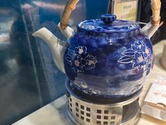 -陶陶居酒家(SM二期购物广场店)