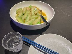 -小大董·烤鸭(西单大悦城店)