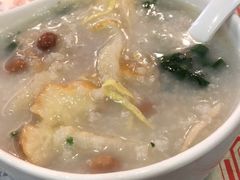 -岐城面馆(黄岐店)