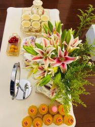 -美肤盾祛痘·问题肌头疗管理中心