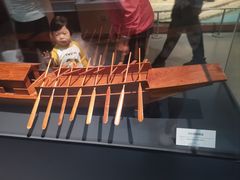 -中国港口博物馆