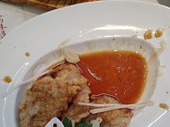 -孙家外婆•长春地标美食新名片(吾悦广场店)