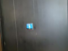 -华夏良子·足道SPA艾灸(金皇大厦店)