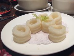 -柴米油盐(土菜院子店)