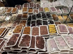-师任堂韩式食品(总店)