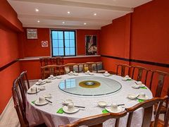 -老瑞福上海菜(人民广场店)