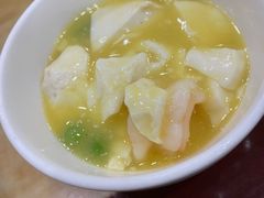 -力力豆花庄(广渠门店)