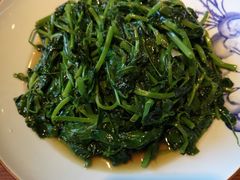 -好嫂子(知春路店)