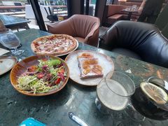 -COMMUNE·X幻师(福田COCOPark店)