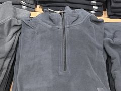 -优衣库(太原茂业天地店)